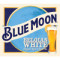 14. Blue Moon