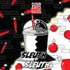 Slushy Xxl Sleuth Vs. Sleuth