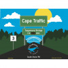 Cape Traffic