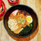 Pork Tantanmen Ramen