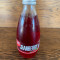 Capi Sparkling Cranberry 250Ml