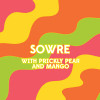 Sowre Mango Prickly Pear