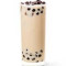 Bubble Tea Zhēn Zhū Nǎi Chá