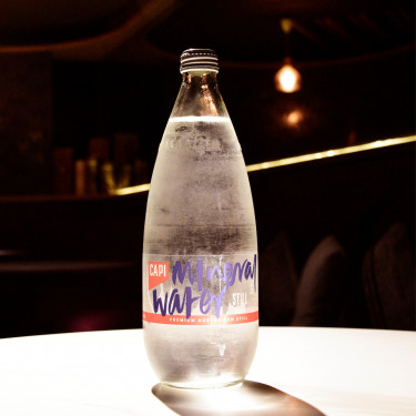 Capi Still Water (750Ml)