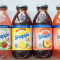 Snapple (473 Ml)