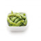 E6 Edamame