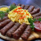 Mici Platter (2 Pers)