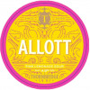 Allott