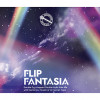 Flip Fantasia