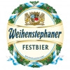 4. Weihenstephaner Festbier