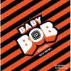 Baby Bob