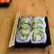 California Roll 8Buc