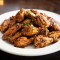 Bbq Chicken Wings 1Kg