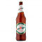 Bere San Miguel Premium Lager 660Ml