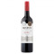 Trivento Reserve Malbec Vin 75Cl