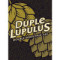 Duple Lupulus