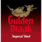 Gulden Draak Imperial Stout