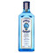 Bombay Sapphire Dry Gin 70Cl