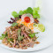 Larb Ped (Spicy)