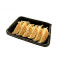 Pork Gyoza (12 Pcs)