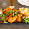 Mixed Tandoori Platter (Gf)