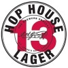 Hop House 13 De Jos