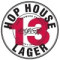 Hop House 13 De Jos