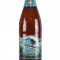 Kona Hawaiian Big Wave Golden Ale (Abv 4.4