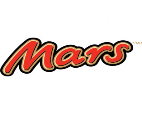 Mars Snacksize 3X39.3G