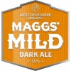 Maggs' Mild