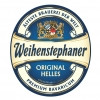 Weihenstephaner Original