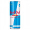 Red Bull Energy Drink, Sugar Free, Pm 250Ml