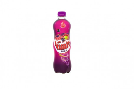 Vimto Fizzy 500Ml Pmp