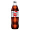 Cocacola Light Taste 1,0L