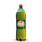 Guarana 1.5L Soft Drink