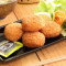 Creamy Croquette 4 Pieces