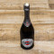 Martini Asti 75Cl