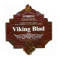 Viking Blod