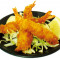 Panko Prawn (3Pcs)