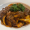 Ragu Pappardelle