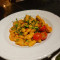 Tiger Prawn Cavatelli