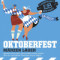 7. Oktoberfest