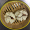 Bbq Pork Buns 2Pcs