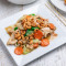 Chicken And Cashew Nut (Gf)