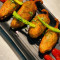 Jalapeno Poppers (4 Buc)