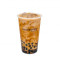 Pearl Milk Tea (500Ml)