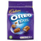 Cadbury Oreo Bites (110G)