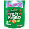 Rowntrees Fruit Pastilles Pouch (150G)