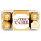 Rocher T16 (200G)