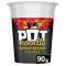 Pot Noodle Bombay Bad Boy (90G)